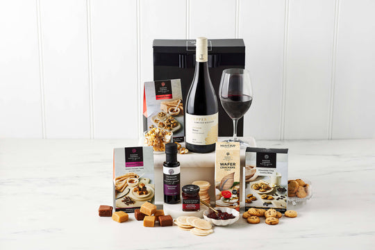 best father's day hamper gifts 2022 Australian made