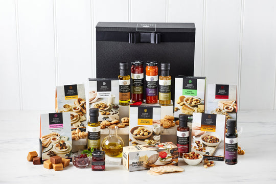 Christmas Gift Shopping Tips