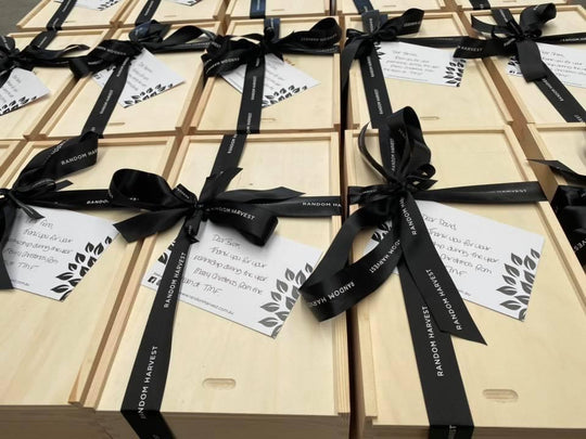 best corporate gift hampers for 2024 employee and customer gifts