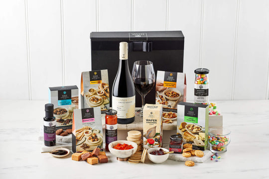 Father's Day Hampers 2022