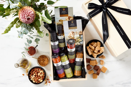 The Ultimate Guide to Settlement Gifts: What to Give and Why It Matters