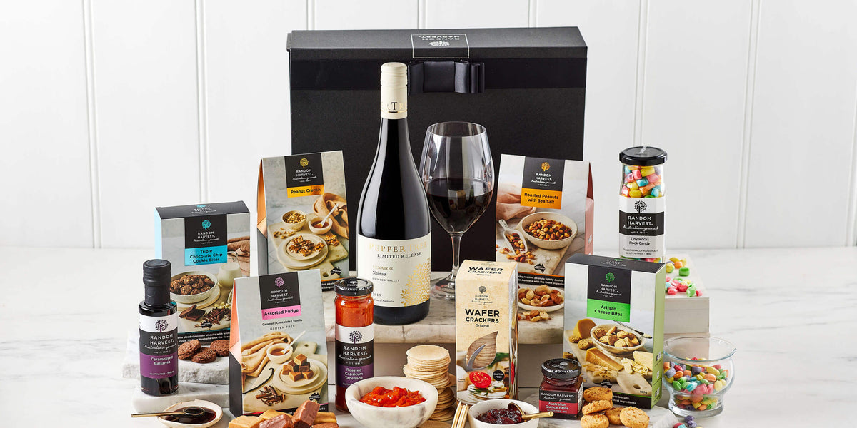 Fathers Day Hampers Gourmet Gift Hampers For Dad Random Harvest — free download