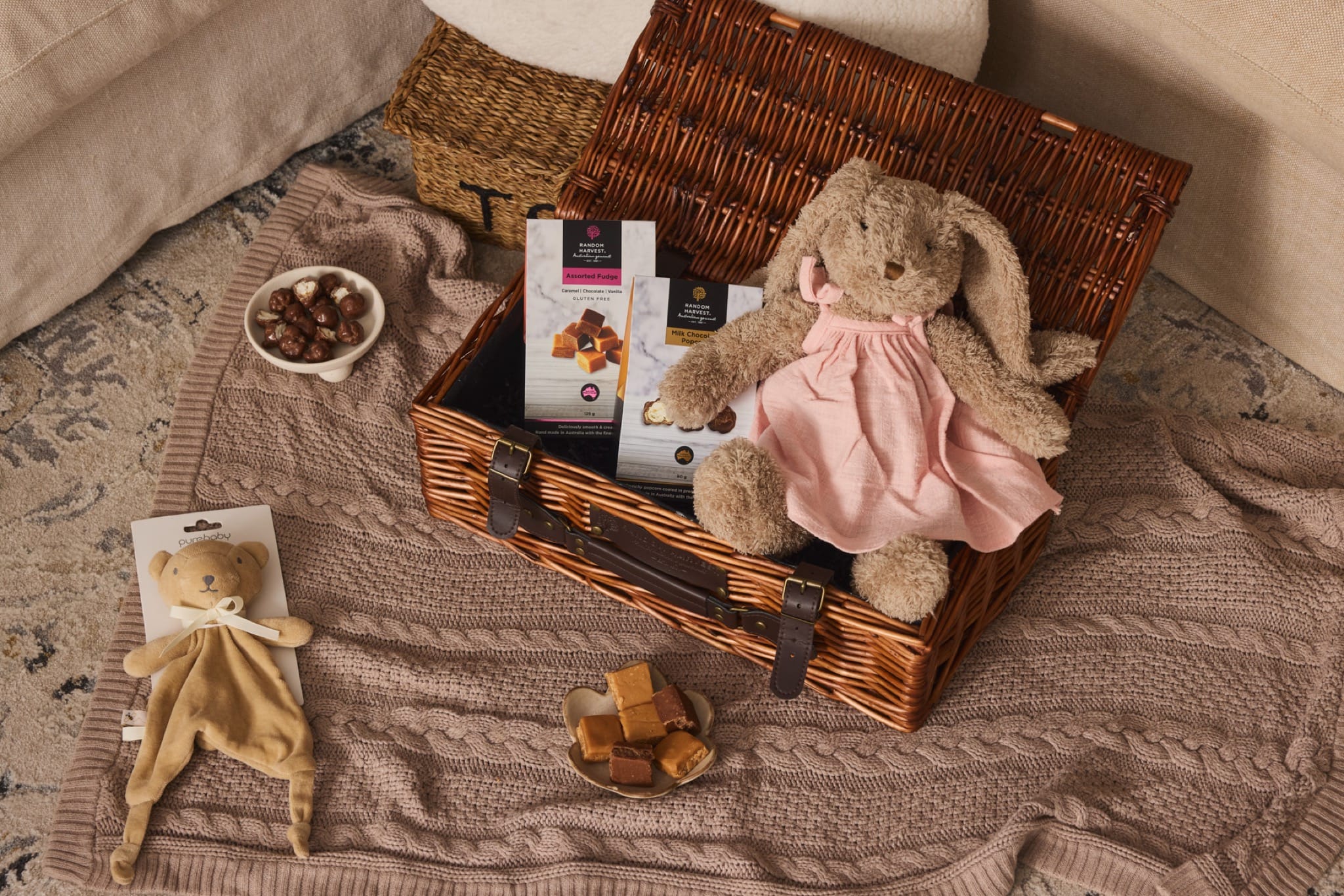 Zoom