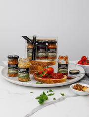 Random Harvest Gifting Mini Me BBQ Gift Pack