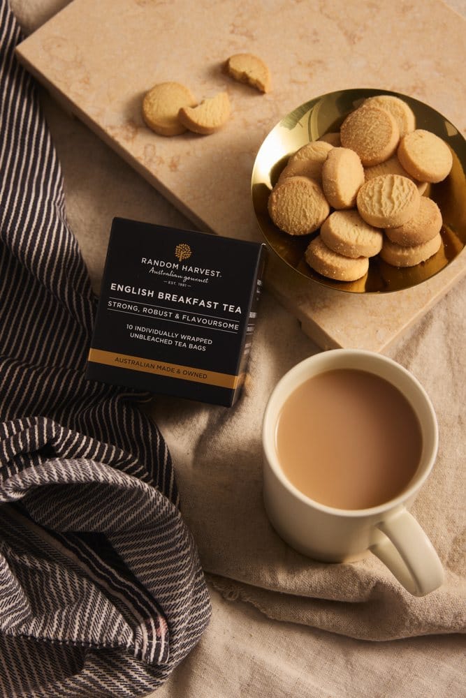 English Tea 20pk