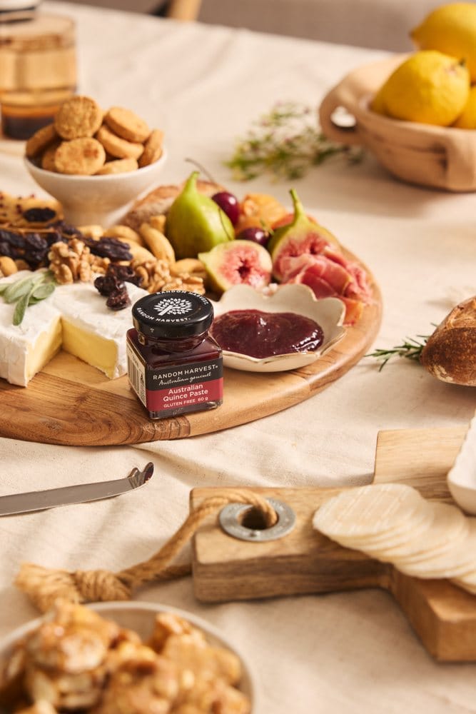Quince Paste 60g