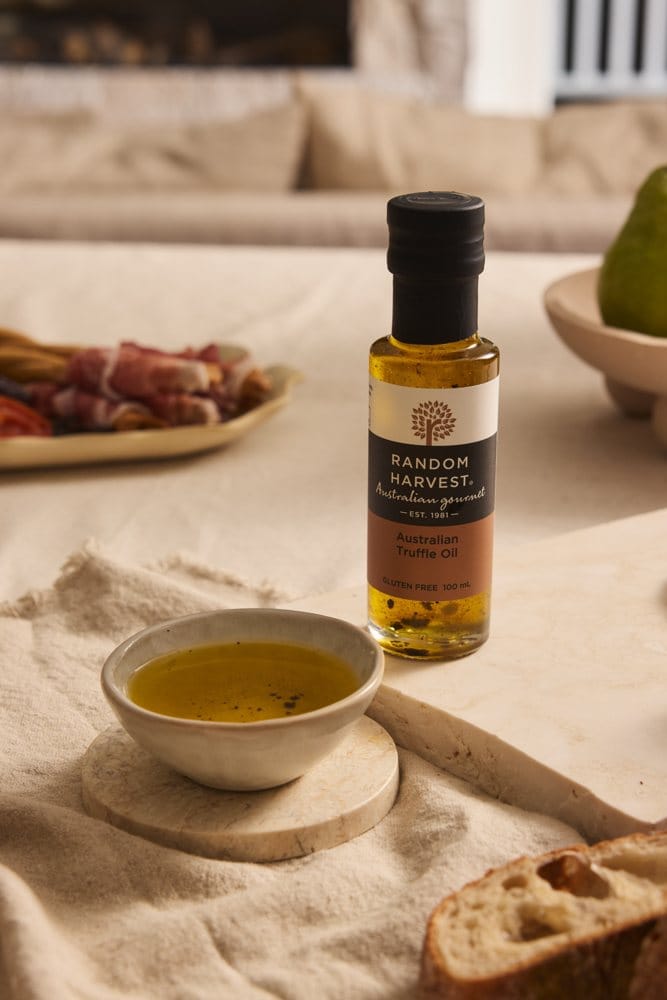 Truffle Oil 100ml