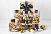 Random Harvest Hampers Artisan Foodie Collection