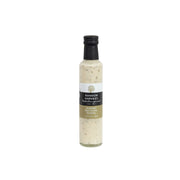 Random Harvest Gourmet Dressings Australian Blue Cheese Dressing 250ml