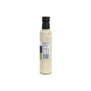 Random Harvest Gourmet Dressings Australian Blue Cheese Dressing 250ml