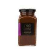 Goan Cuisine Goan Cuisine Brand Tandoori Marinade 320g