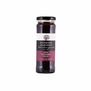 Random Harvest Dessert Sauces Rich Chocolate Sauce 140ml