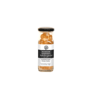 Random Harvest Australian Bush Honey Candy 170g