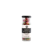 Random Harvest Rosey Apples Rock Candy 170g